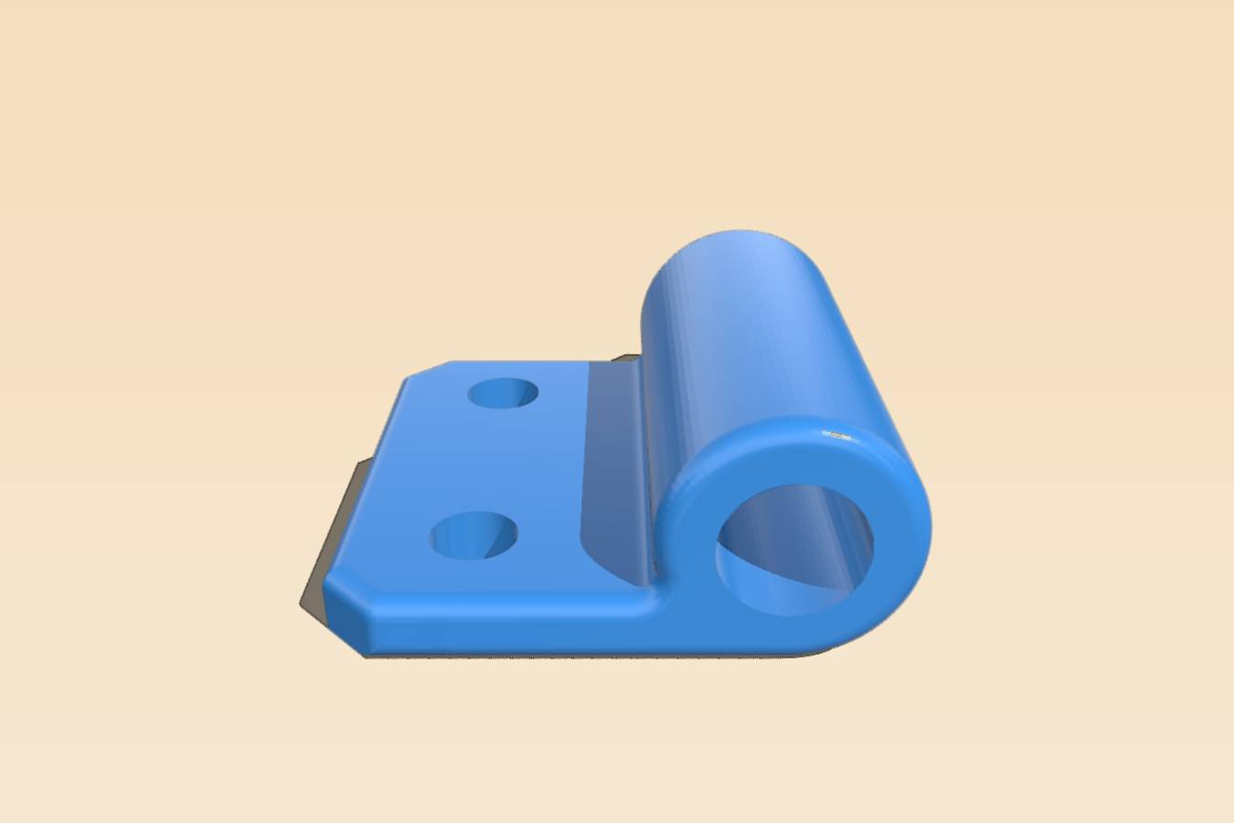 fefddfac-de7b-4fbc-8f40-b937c8776f6f