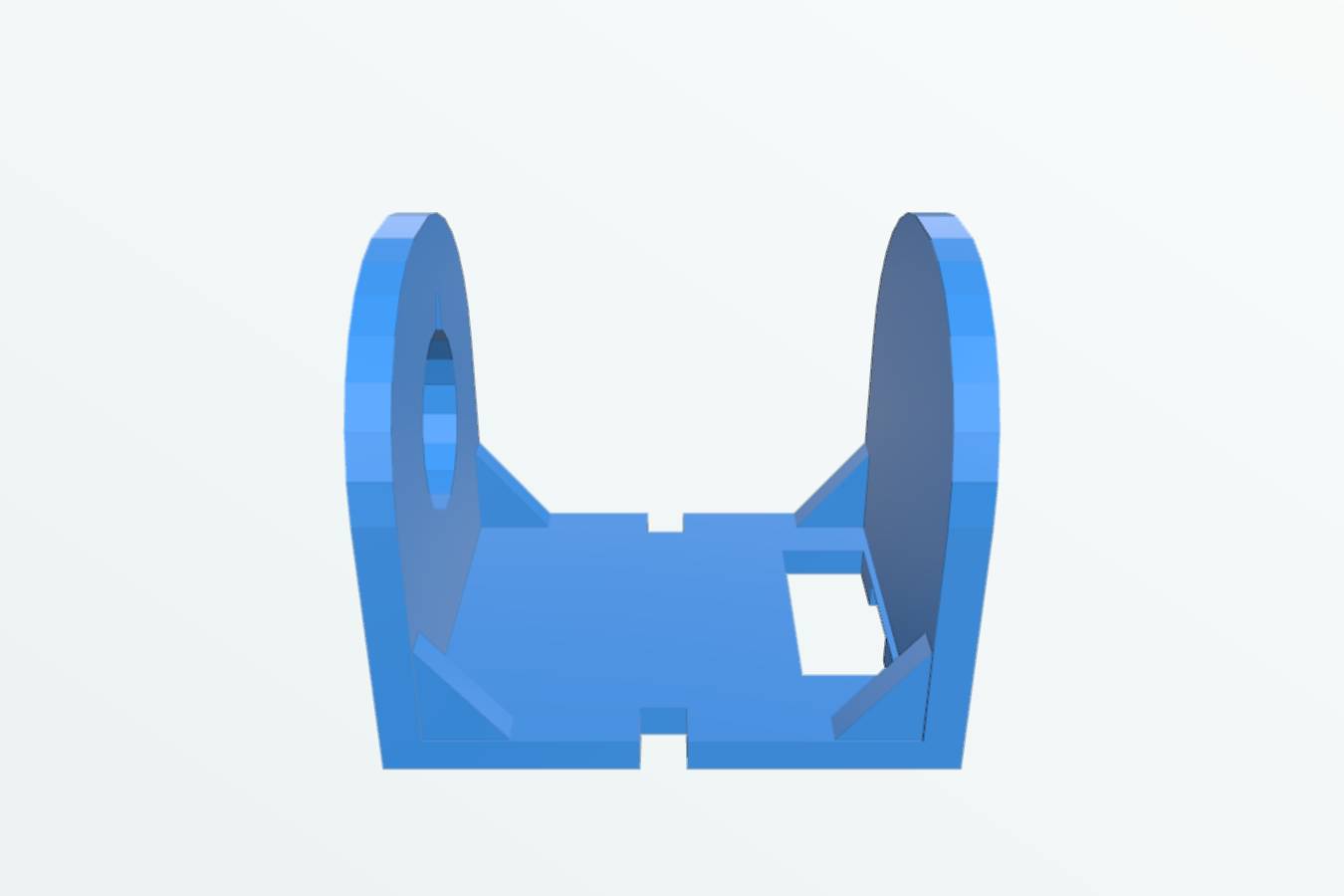 0f5c7f02-79d5-4018-8c14-f45c8b701e01