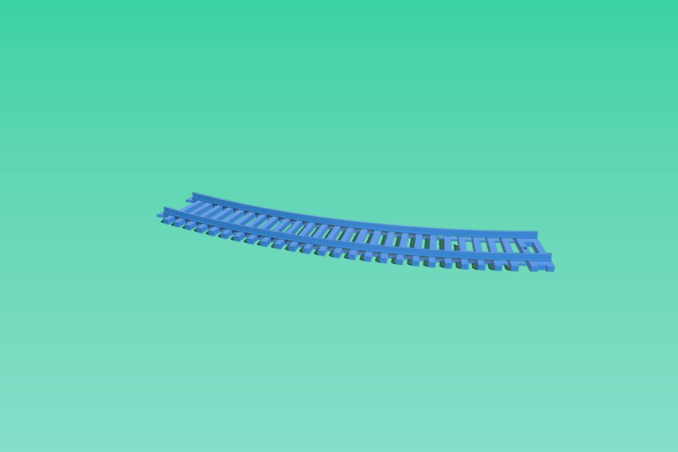 fddd3f89-082f-48ea-8380-e502a0dc5cb8