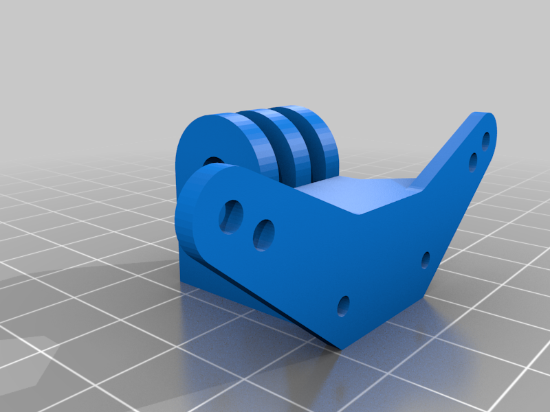 cd3d09df-f163-4983-bc60-3462621ebed0