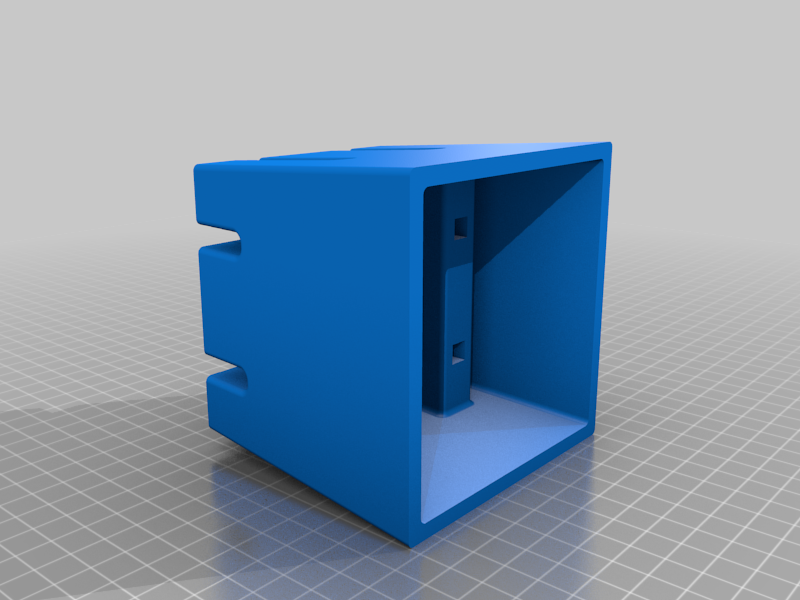 Parallel _ Bar Clamp Stand