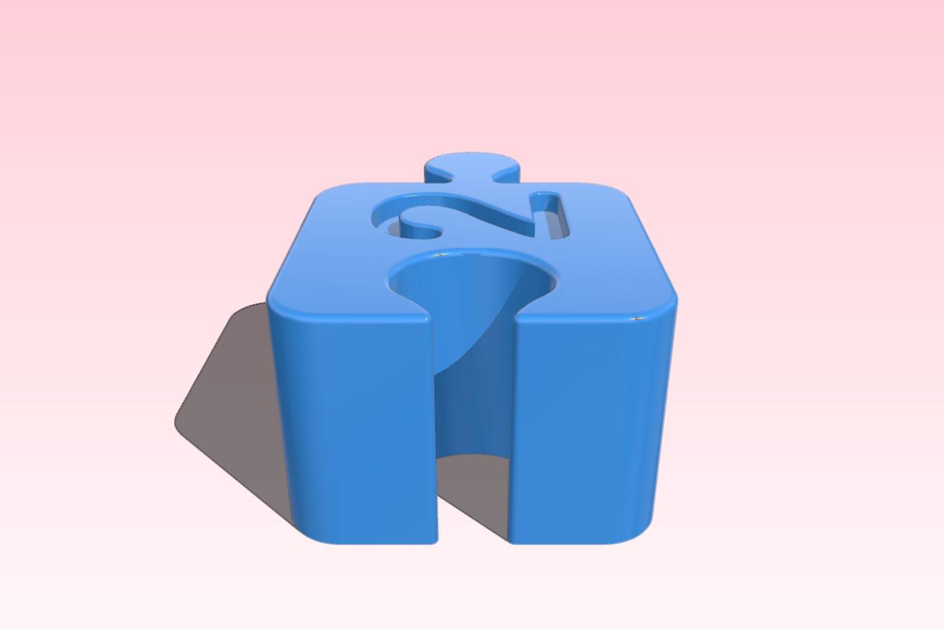 6605995a-2344-4b54-a249-9dffa3d862f9