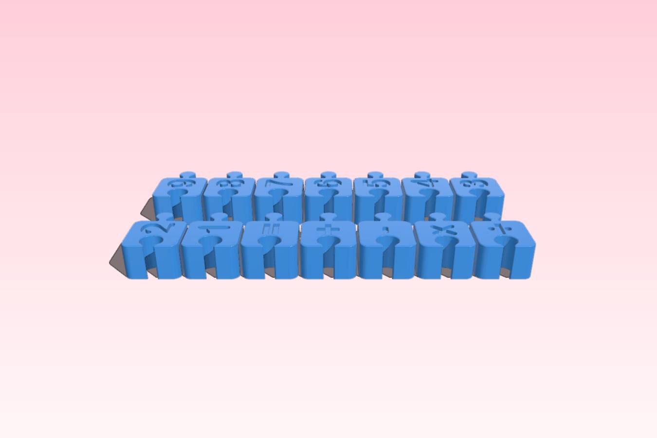 d24aad8e-85a3-42e0-9acf-4883f896b61f