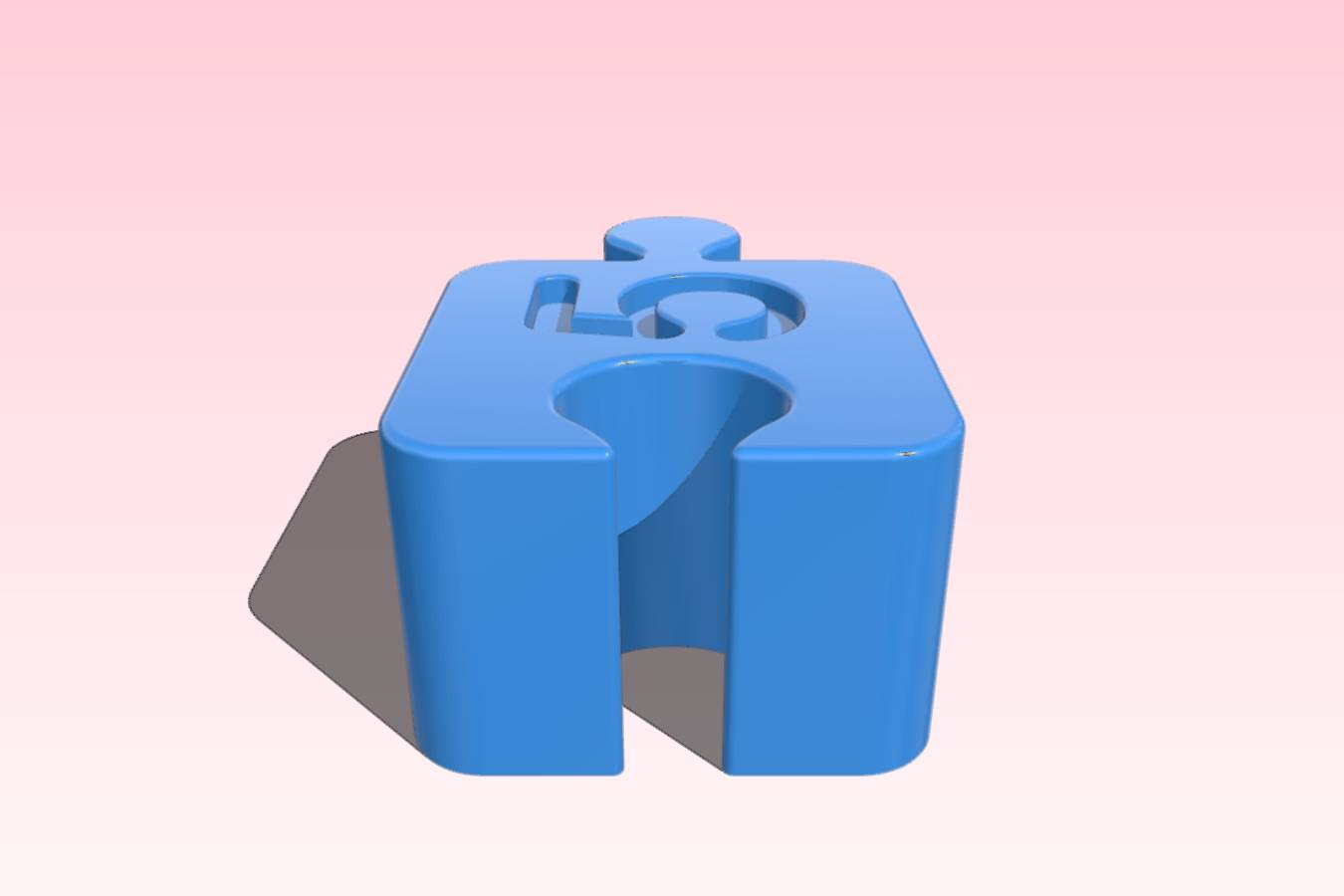 ed0a14dd-710f-4487-a7e0-3d292a198f3b