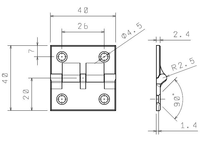 cab454a5-7a9a-4b61-a824-a1f06faaf4a9