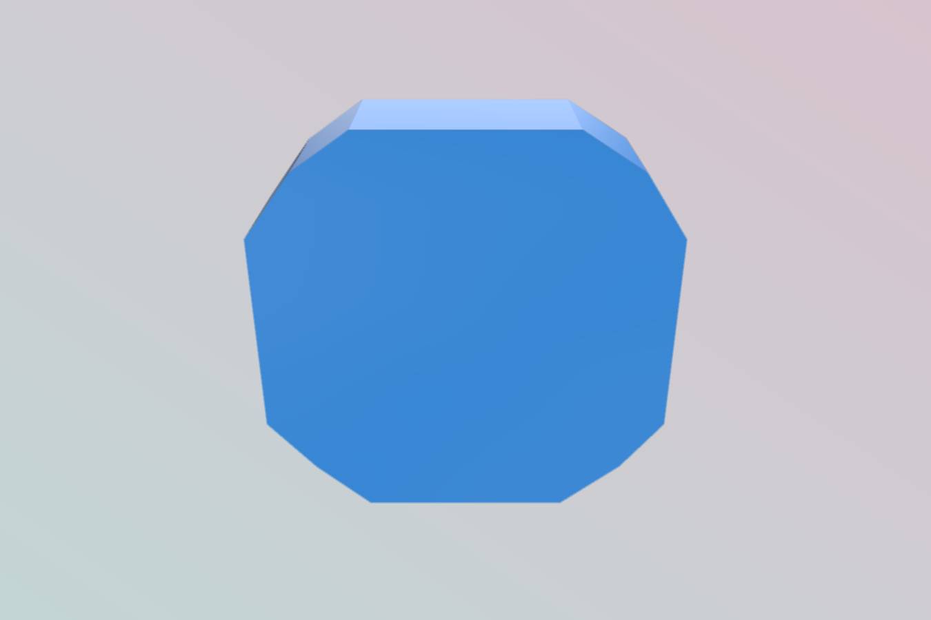 e5a0a16a-d202-4d0c-b2a0-a27f8a0c6b36