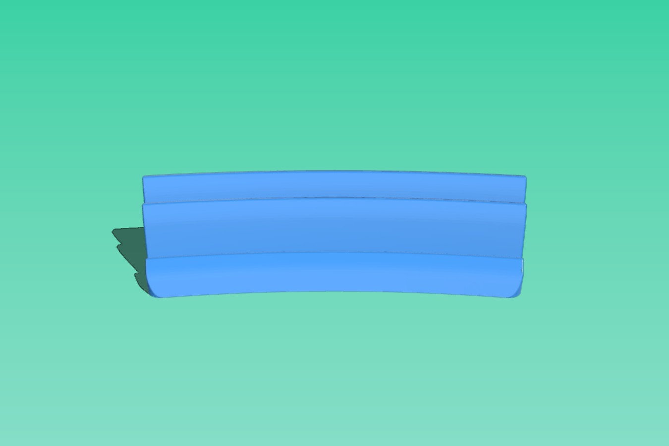5cb8a12d-fa00-4774-baa3-1bc48763f073