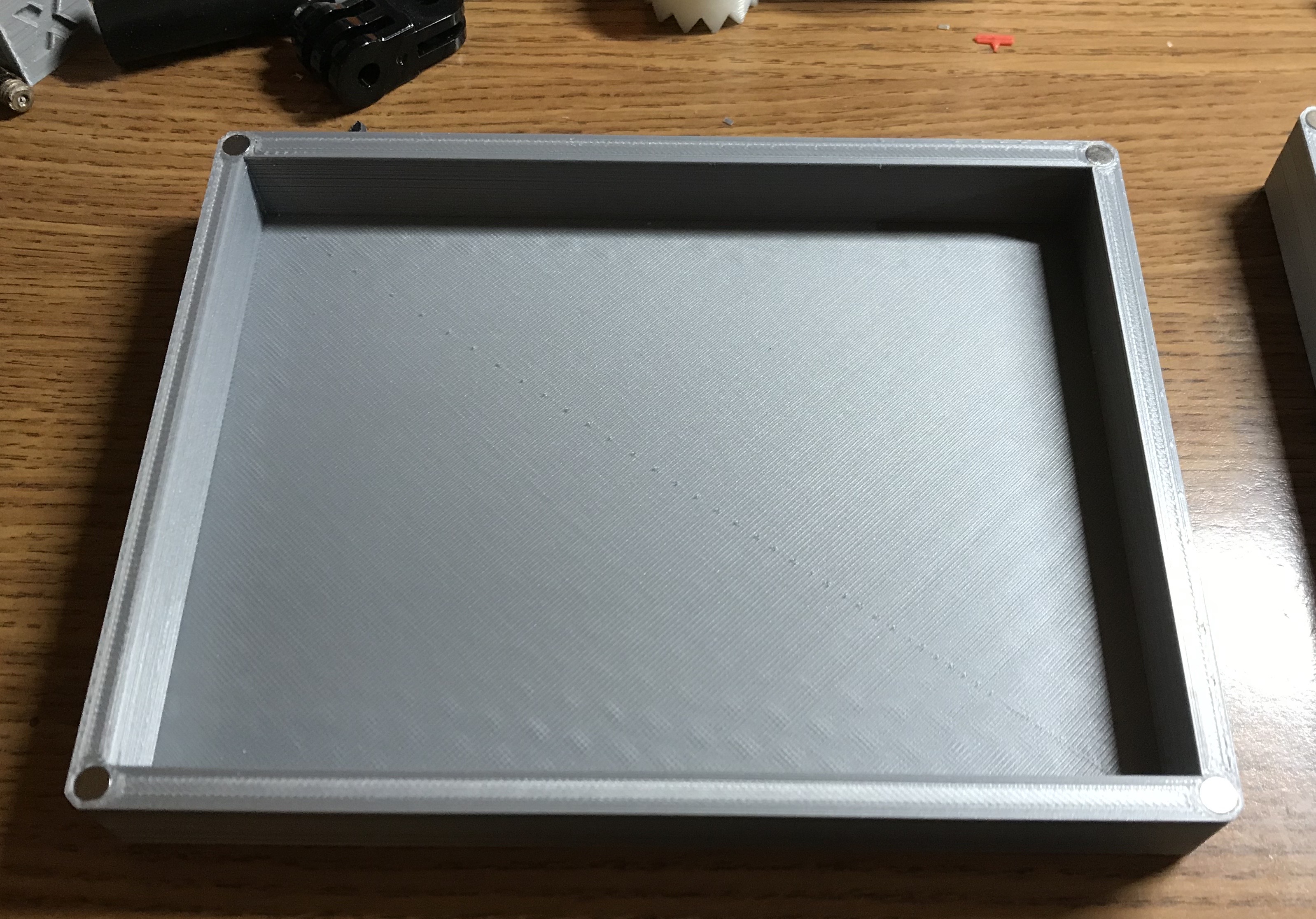 7ae20dd7-cb26-494b-a2ce-29ad02d9d267