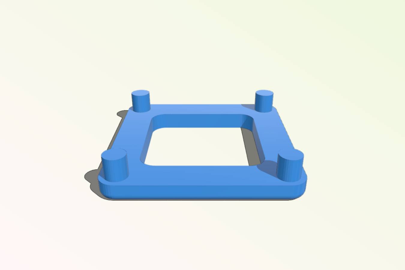 1d0bf57d-9c17-4cc3-aaf4-33eb2c618ebe