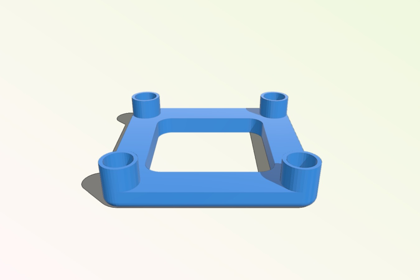 fd12a9b6-e139-4668-bb4c-2d83ab71b83e