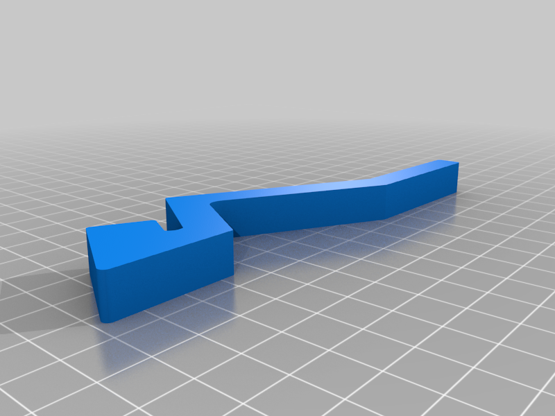 c7fab1c9-0805-4efc-803f-2dd5f86bbbd5