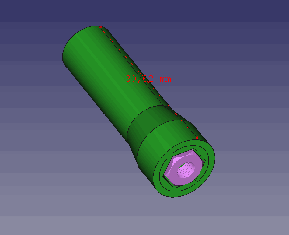 2fc29159-e383-48fe-8300-dee504951799