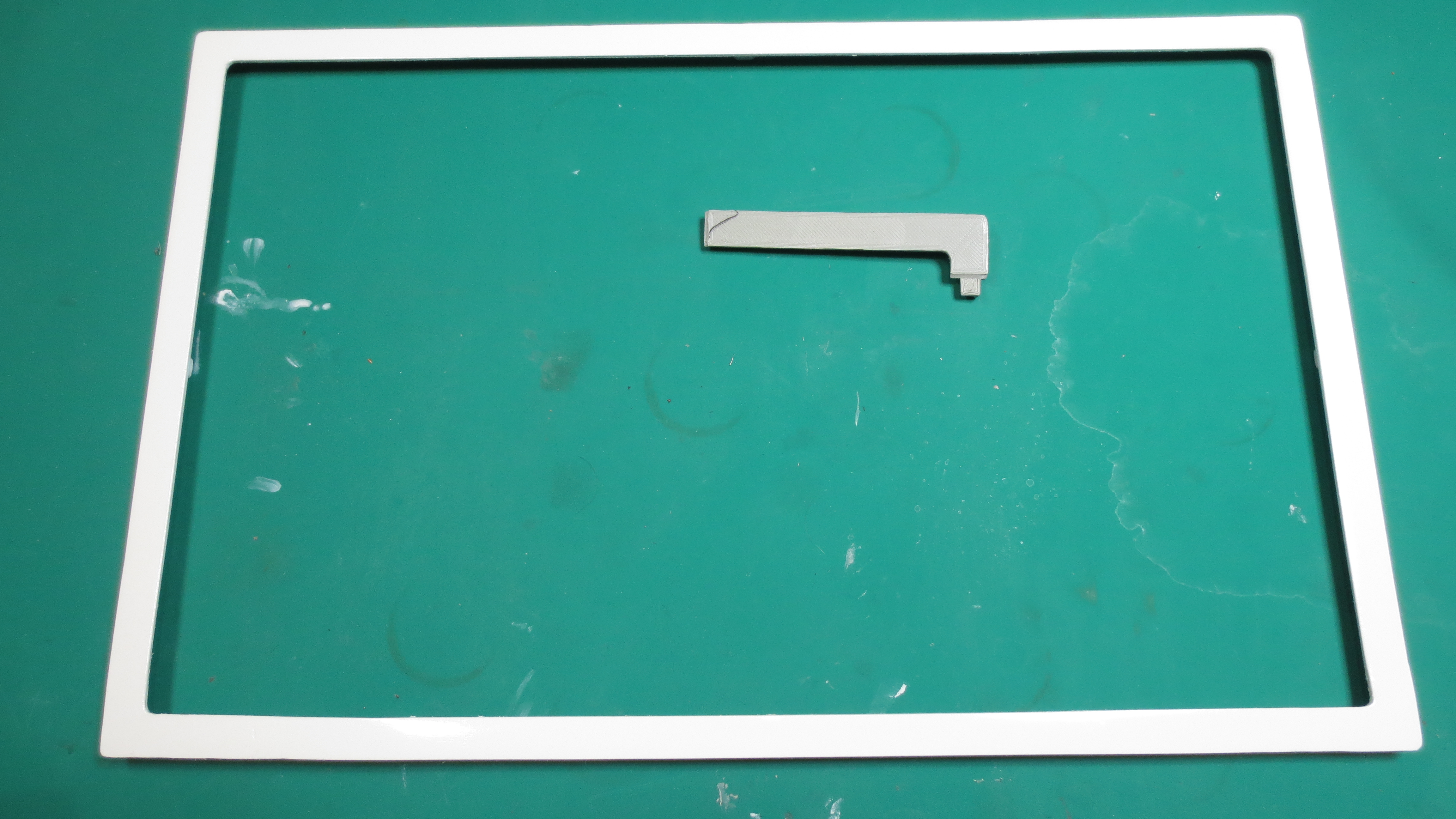 eeafaca8-151b-45ce-a3fd-b0975656d572