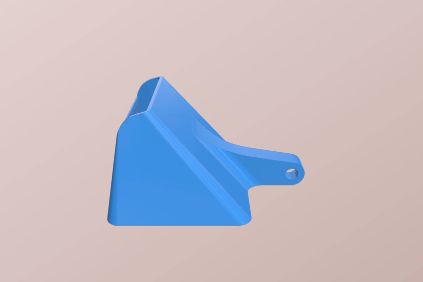 c3d1de8c-0b41-4423-8b02-1fe9ee8837c0