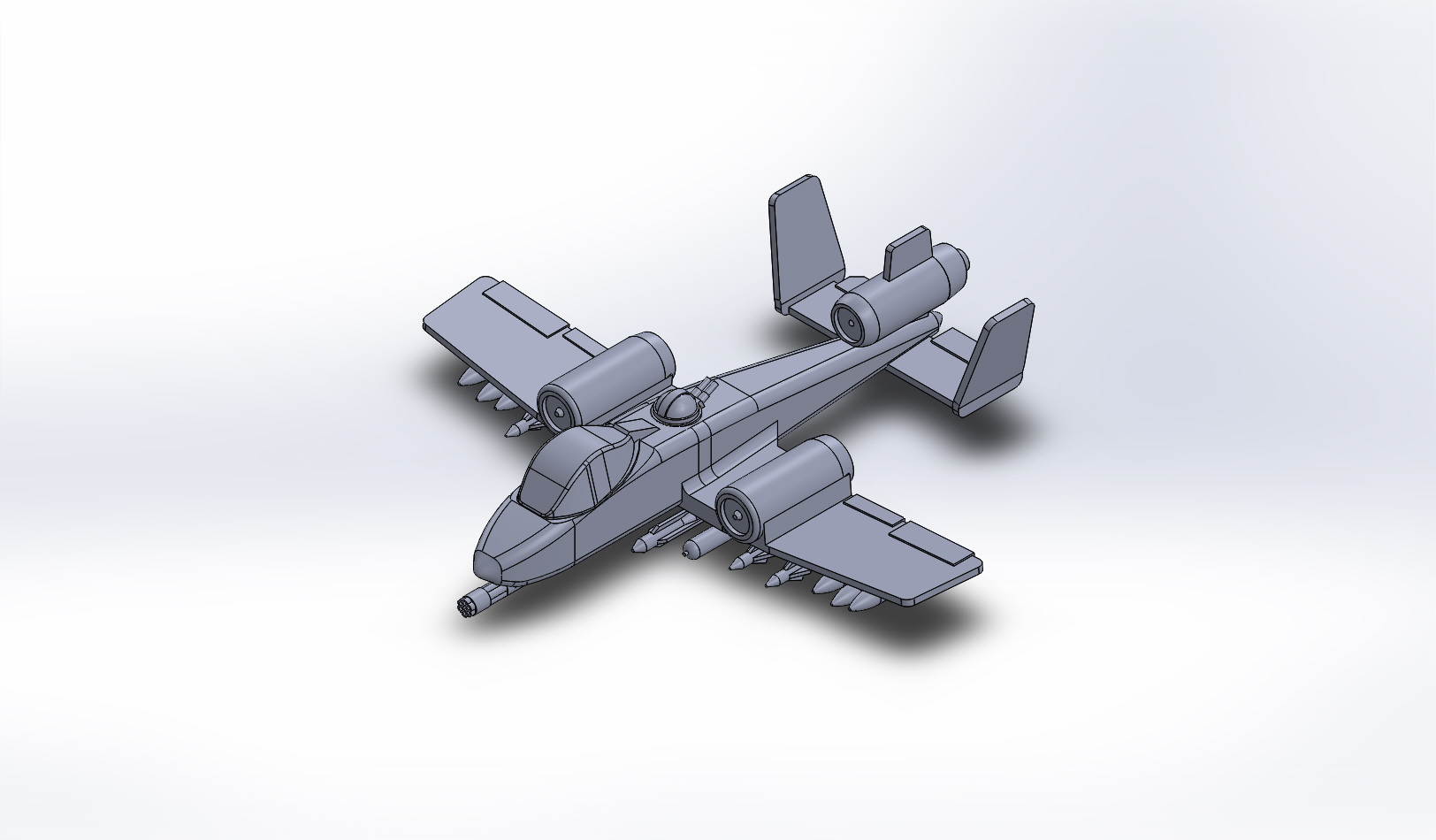 eaa90388-8bda-4aba-9f47-90e2d0f01930