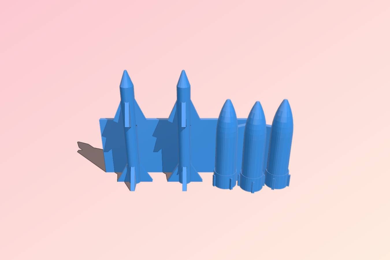 f6b6e952-bcbb-44c9-bca8-dde59d51dce2