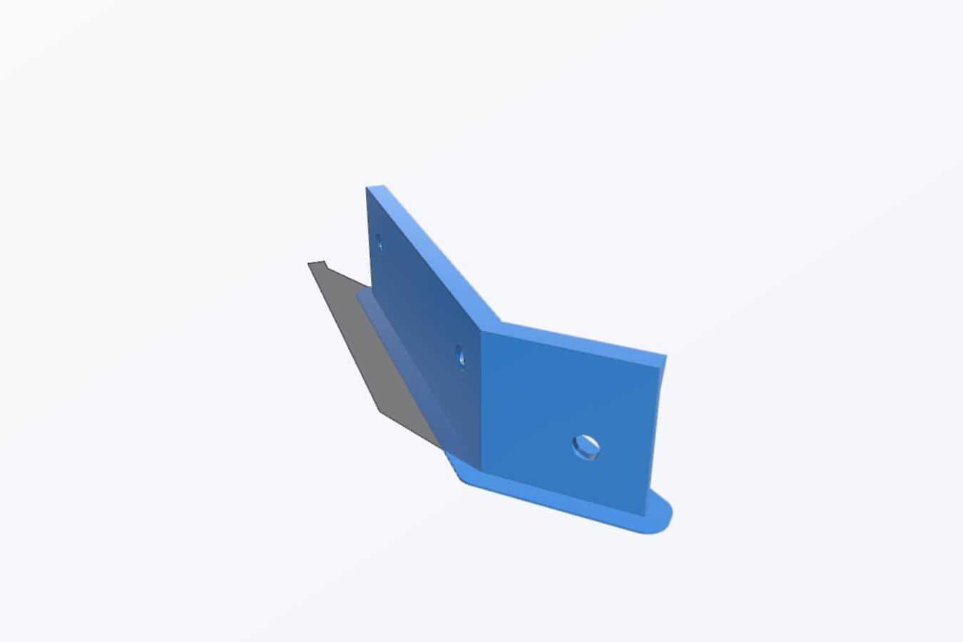 ec12c9f9-4dfe-4055-9ee2-7ee375fff90c