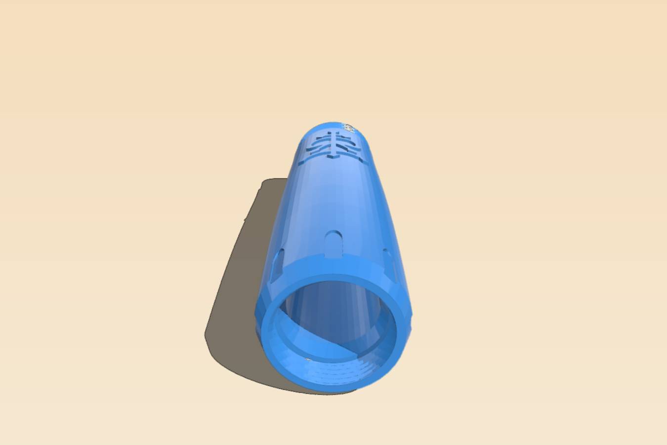 5e1df325-5468-4fff-834b-8e5bc3d654c6