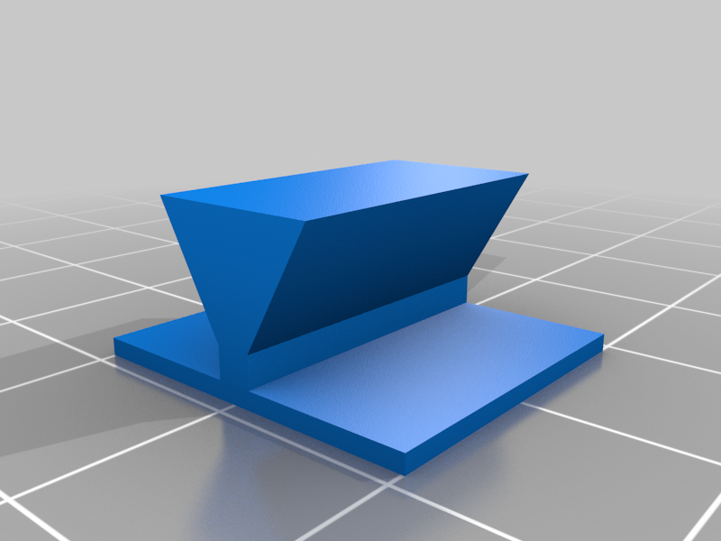 1d3d7bdc-0365-4003-ad7b-77682478ee79