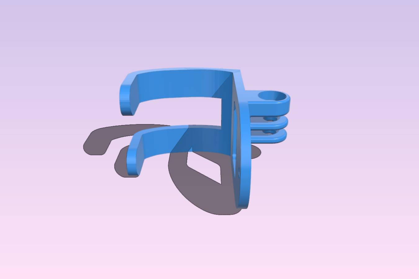 33b9f075-5b6c-48a4-8590-b992e0688e46