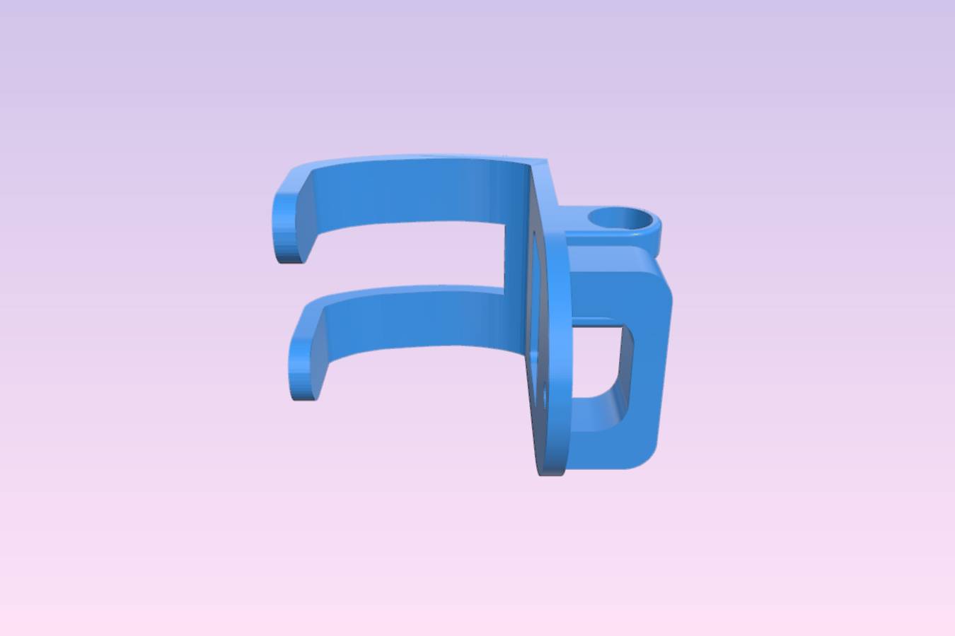 a4d46c83-54f6-4b83-8683-afe3cd111687