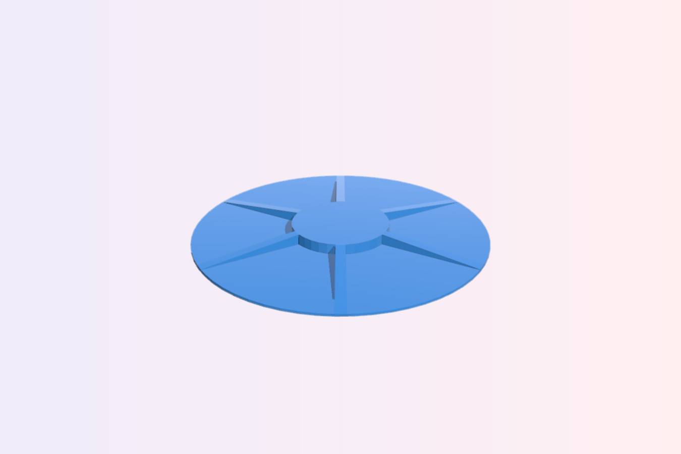 a6c1d6ec-7096-4e87-bef9-7bf437ef4def