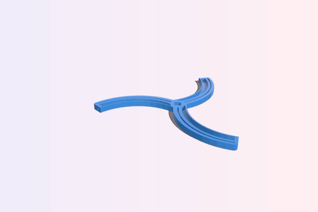 c74d5576-921b-4376-87df-06e47eb4c9ad