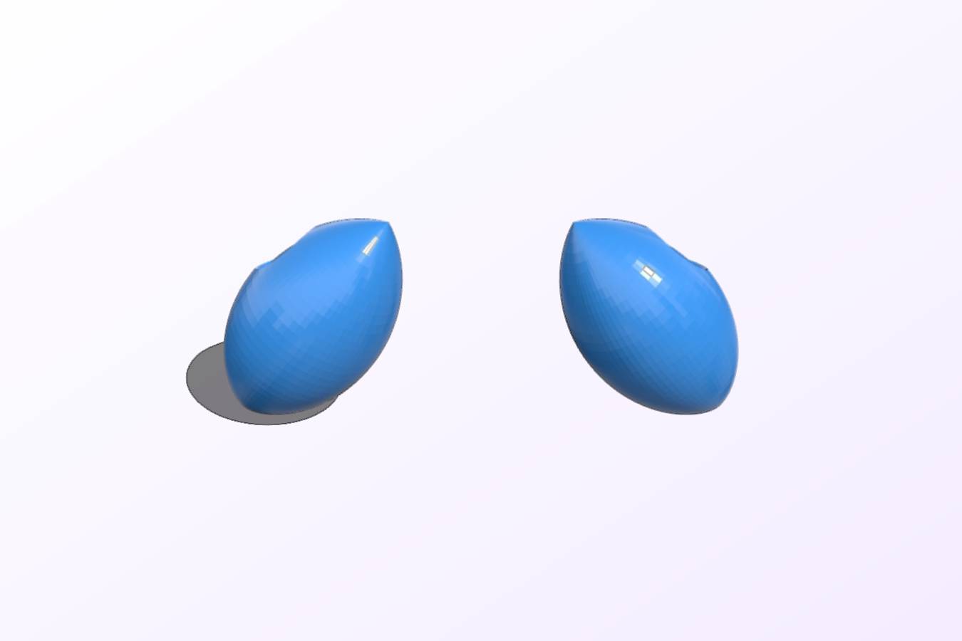 3d9b8d44-c8bc-4e99-ab48-74ab84bd7af0