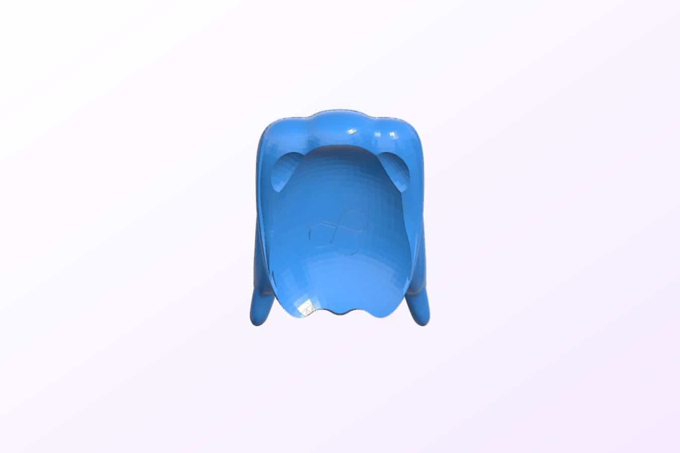 46507351-1233-46db-8831-fa2e65c1af47