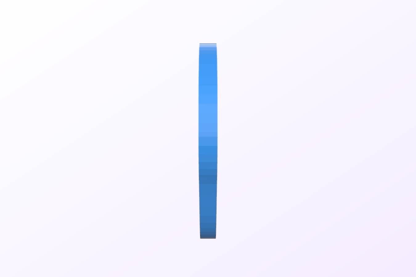 c7577a93-8905-40f2-91ad-92a94b25fe4f