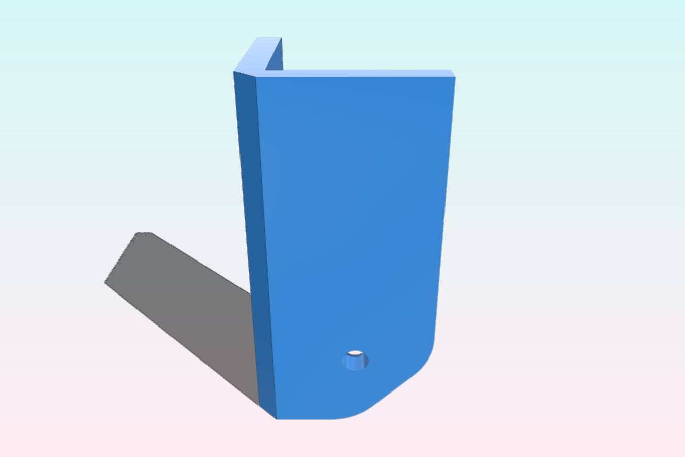 084be5c0-d1b7-47d0-af72-8d4723e60985