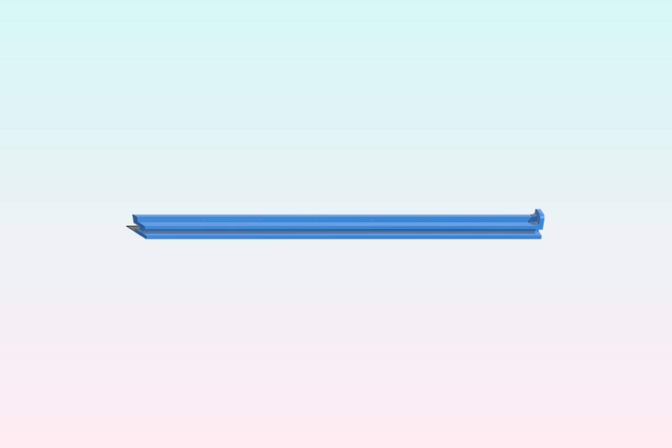 0b9e357a-9268-4195-bde3-d350fde23aba