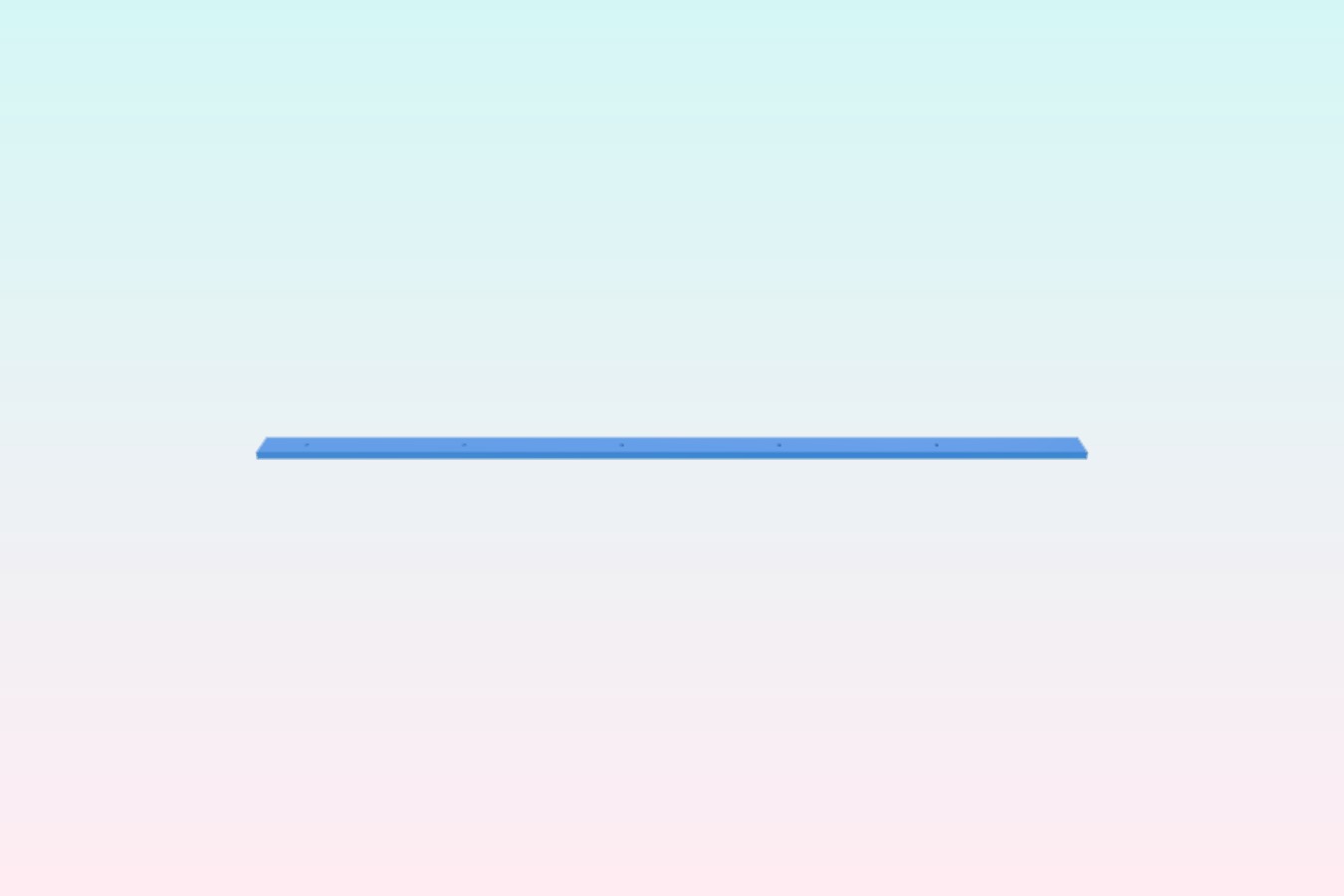 20d52883-a764-4c6a-bc44-10b772751464