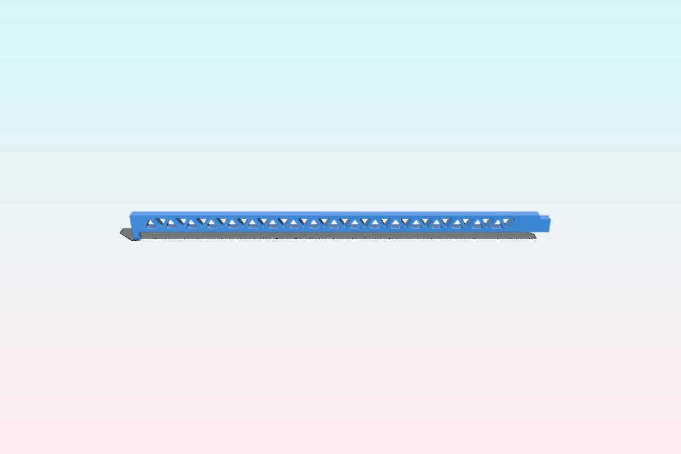 6e8f37d9-392b-4f46-ab95-a64a1644fc07