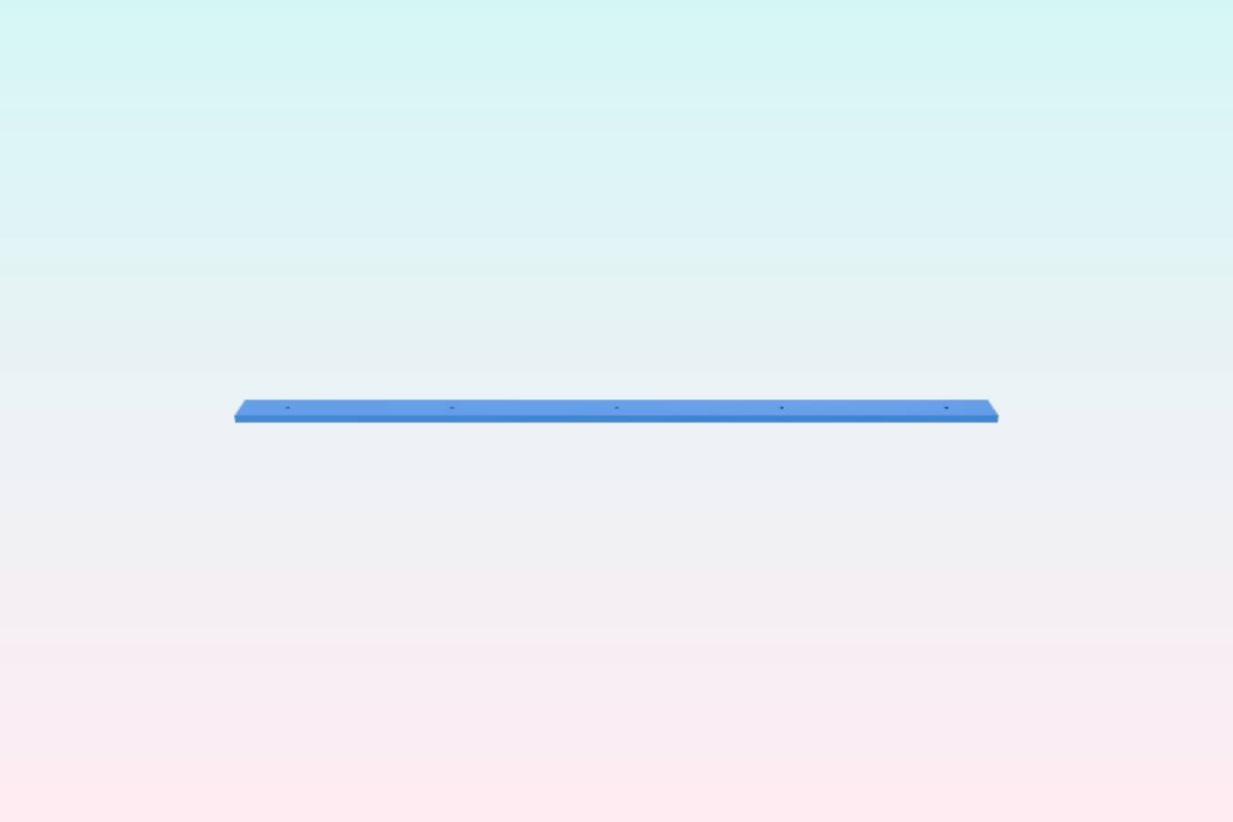 b74a4c9c-237f-4459-a199-d4157dd09c73