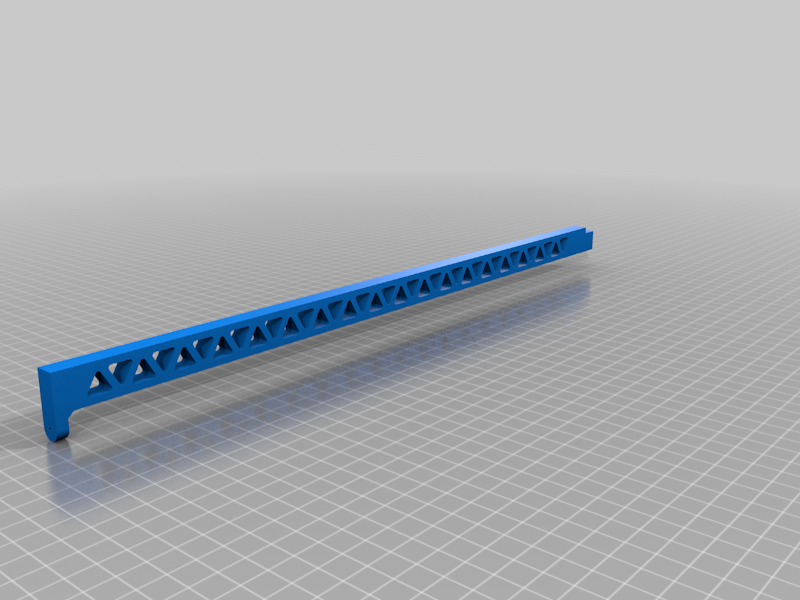 c2d22193-4d26-40fe-a578-cb1ef826e29c