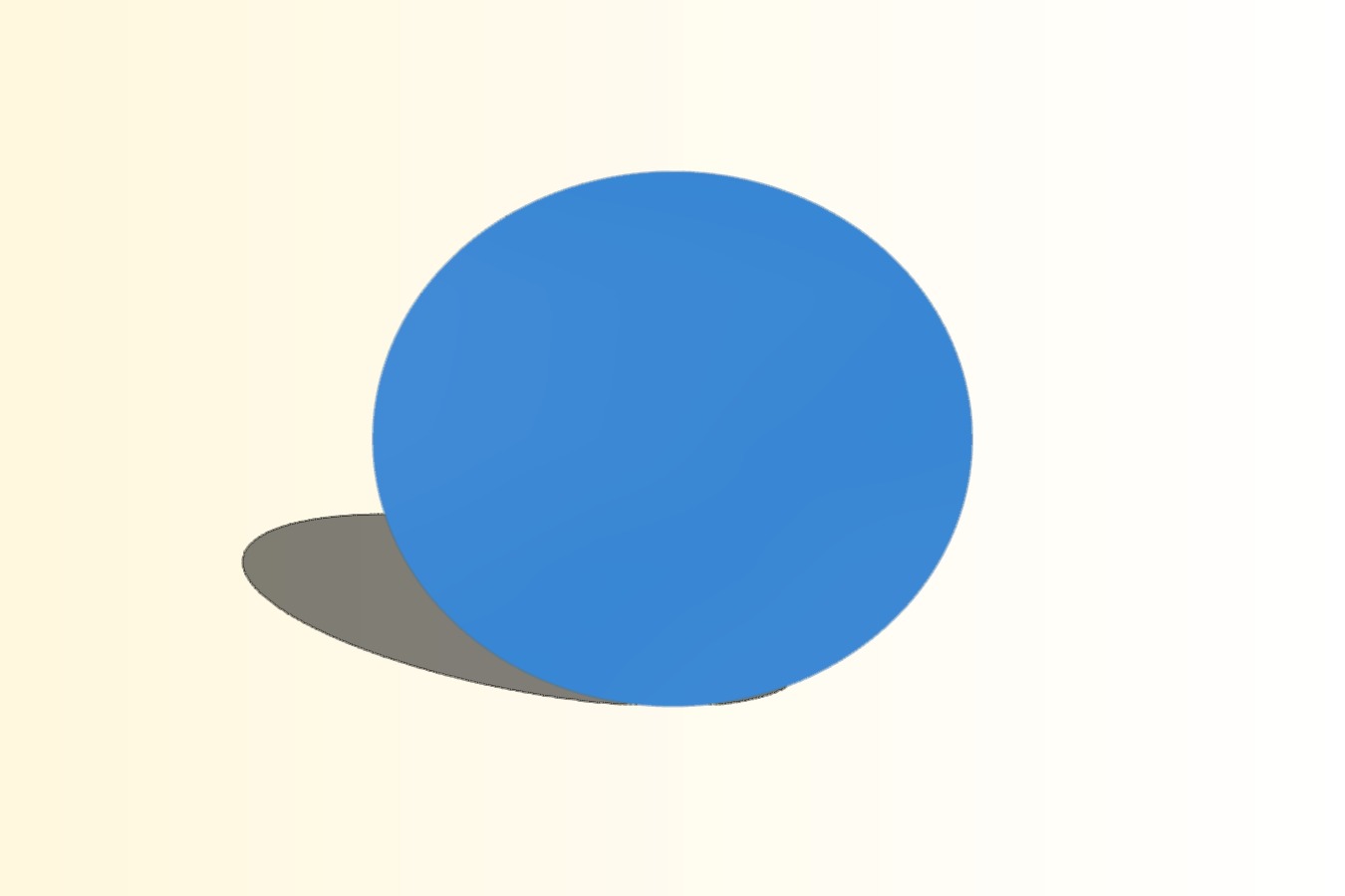 e113fd04-bc79-4630-8b25-9bb11db3c20f