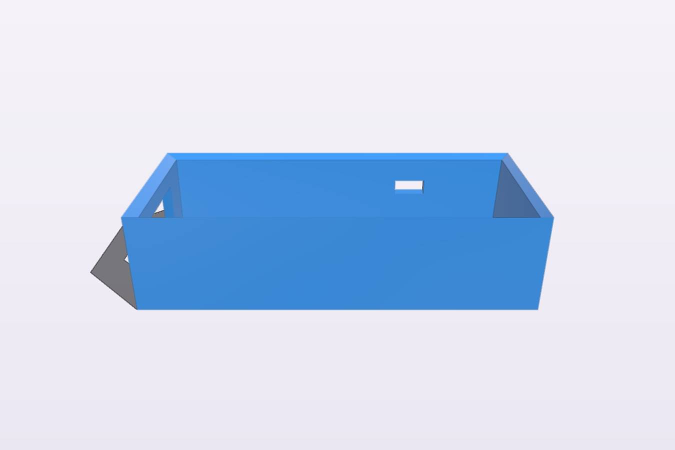827aa87e-d47f-4e08-909d-f1de1206e4df