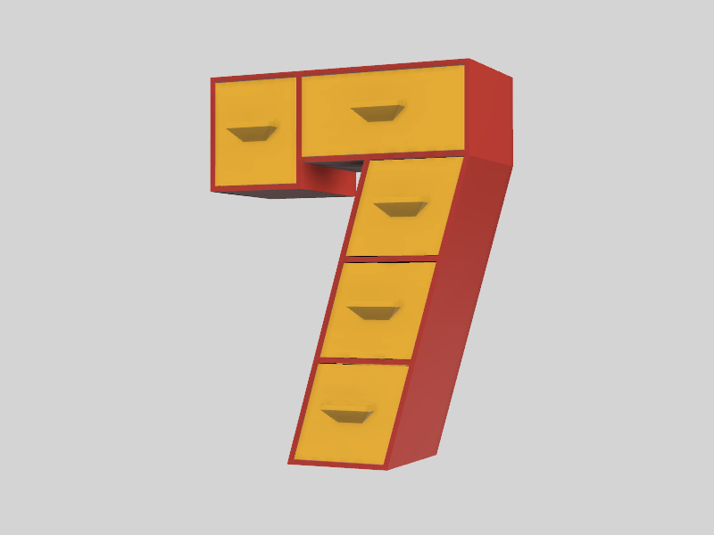 8fbee8d1-2c20-41b5-bde8-e31a53e3d106