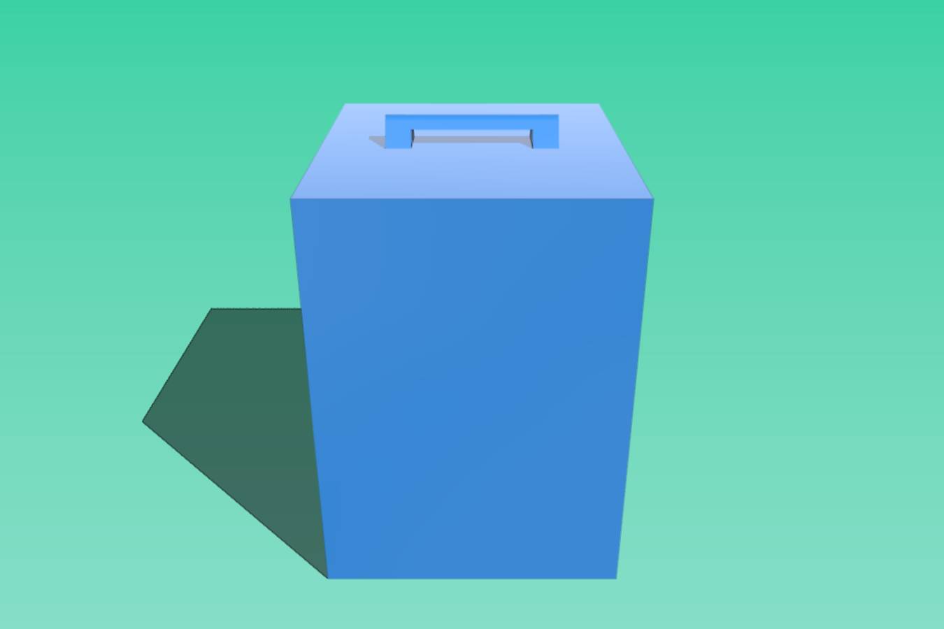 de7c9bdd-f1d9-4794-8c4d-afcfbff951bb