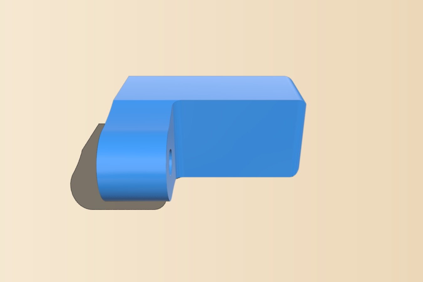 15fcfbc0-c0f8-4c47-b3a0-96dd5b137f37