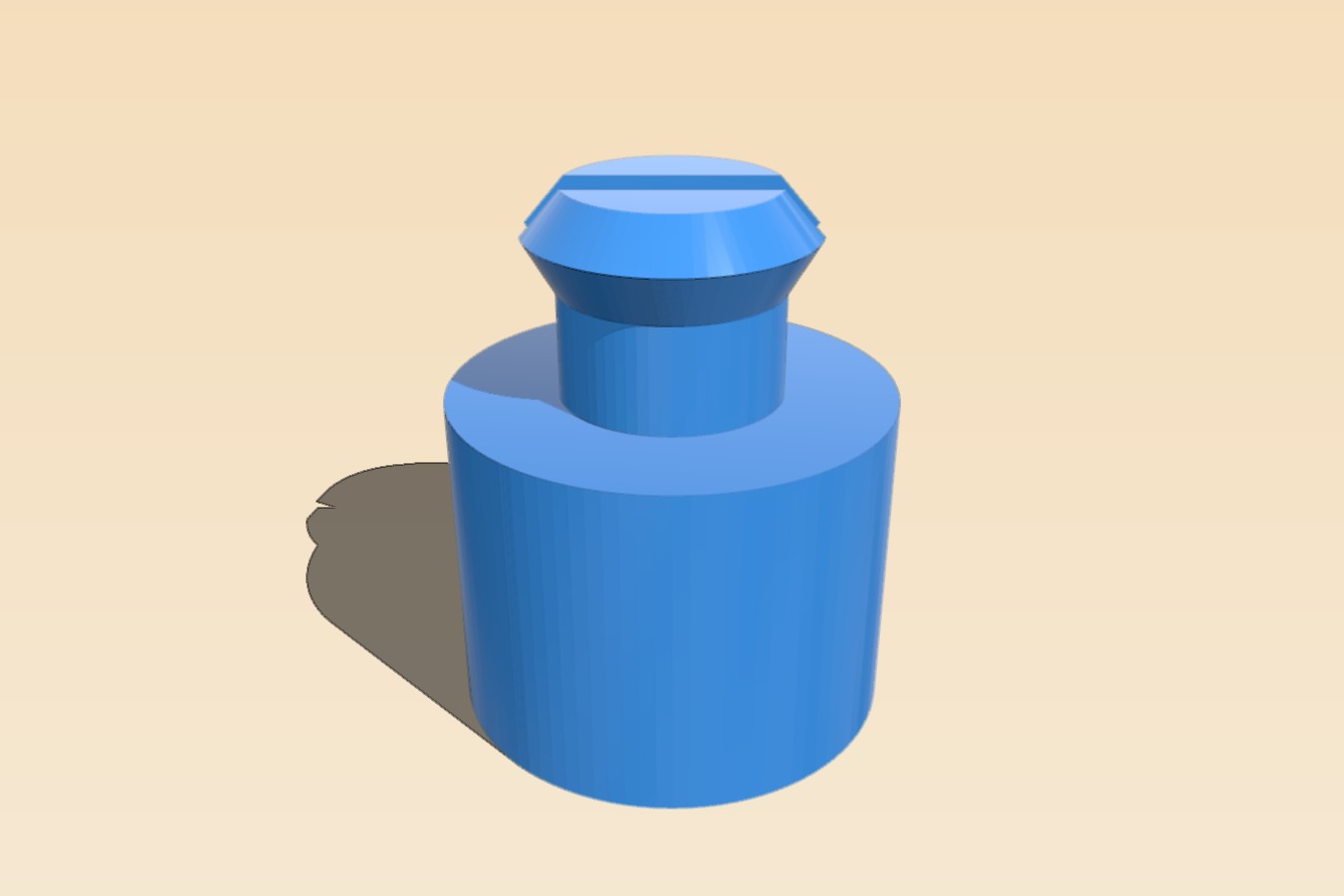  Waterwheel Fruit Washer