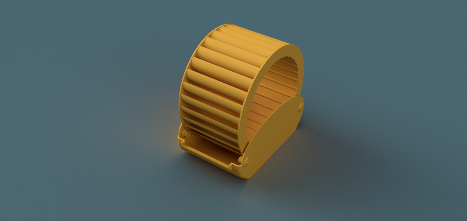 cf7e60da-2b59-4de8-9274-a55b67532a00