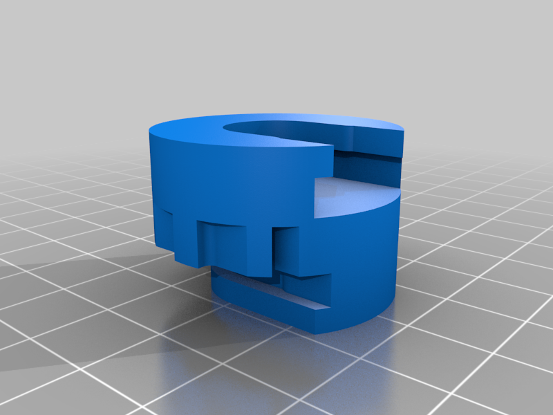3ef1ec63-f451-4188-b319-b23218769cb6