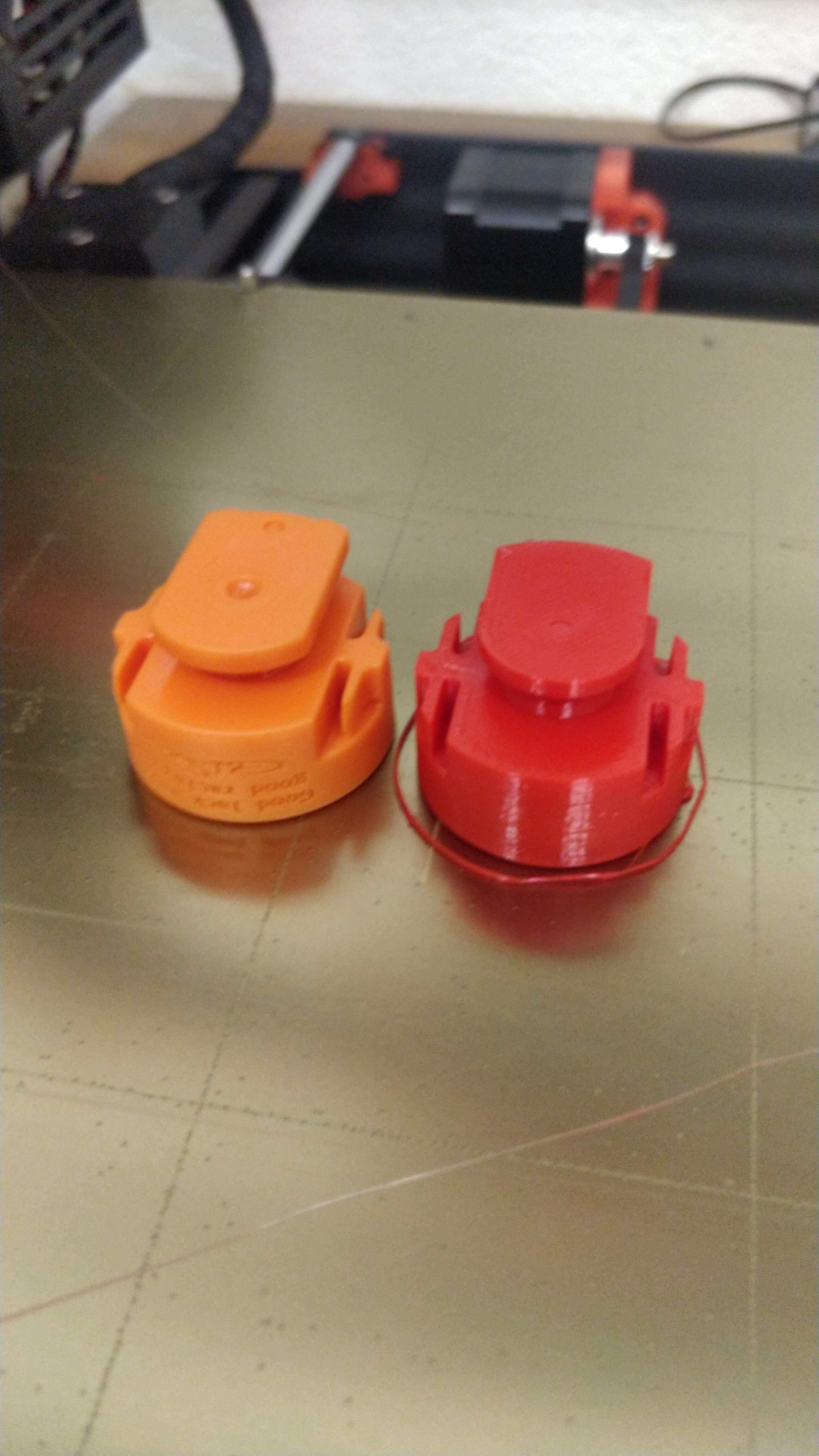 d6fd8239-7ec6-4b25-a6cc-b00f8985a2ef
