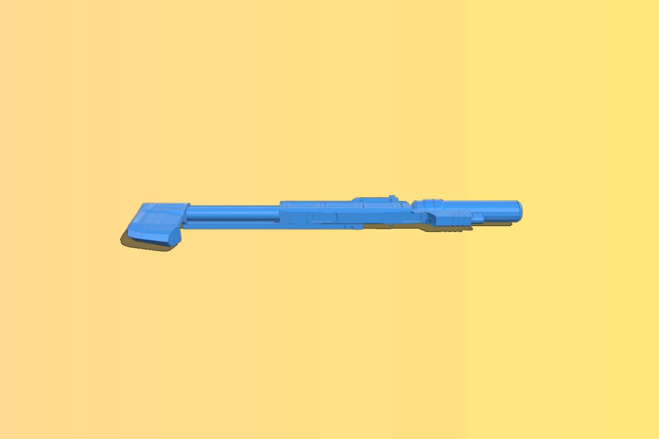 6c45dfe8-dc60-4f77-bb1f-c822a78cad06