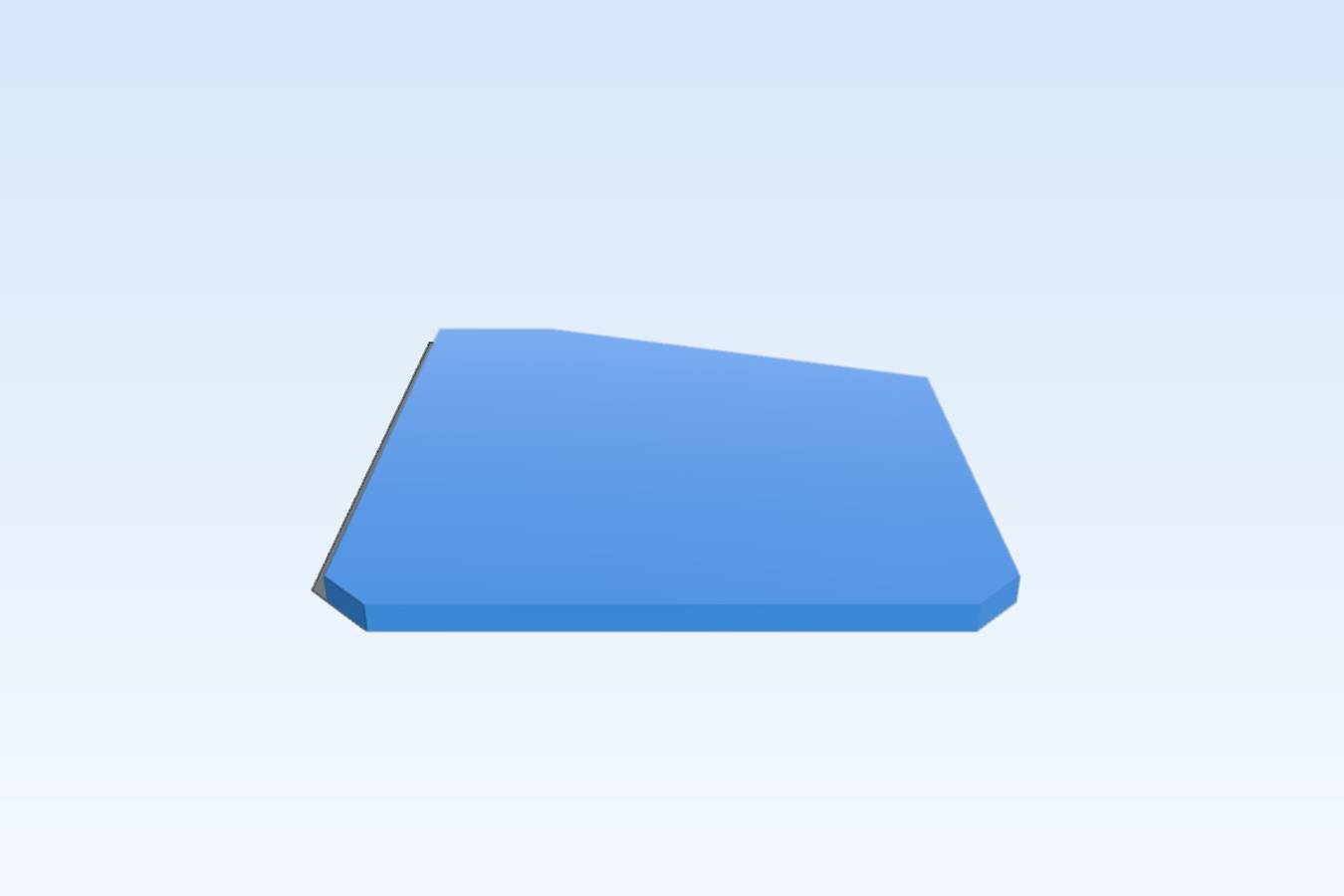 6e8b7109-3a14-4e20-8fd8-a56e5f8af07e