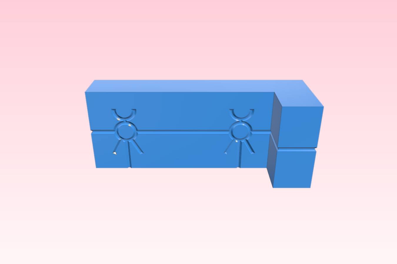 99684e63-9c14-48f6-bc21-856b4a343fe6