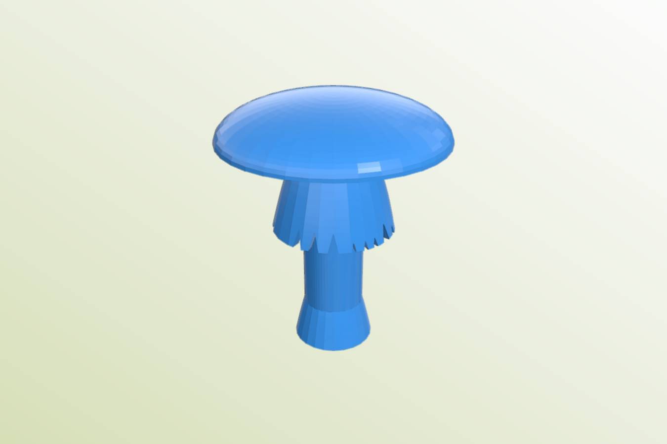 5fab76e3-6fa6-4f1c-af22-e2e7410c3732