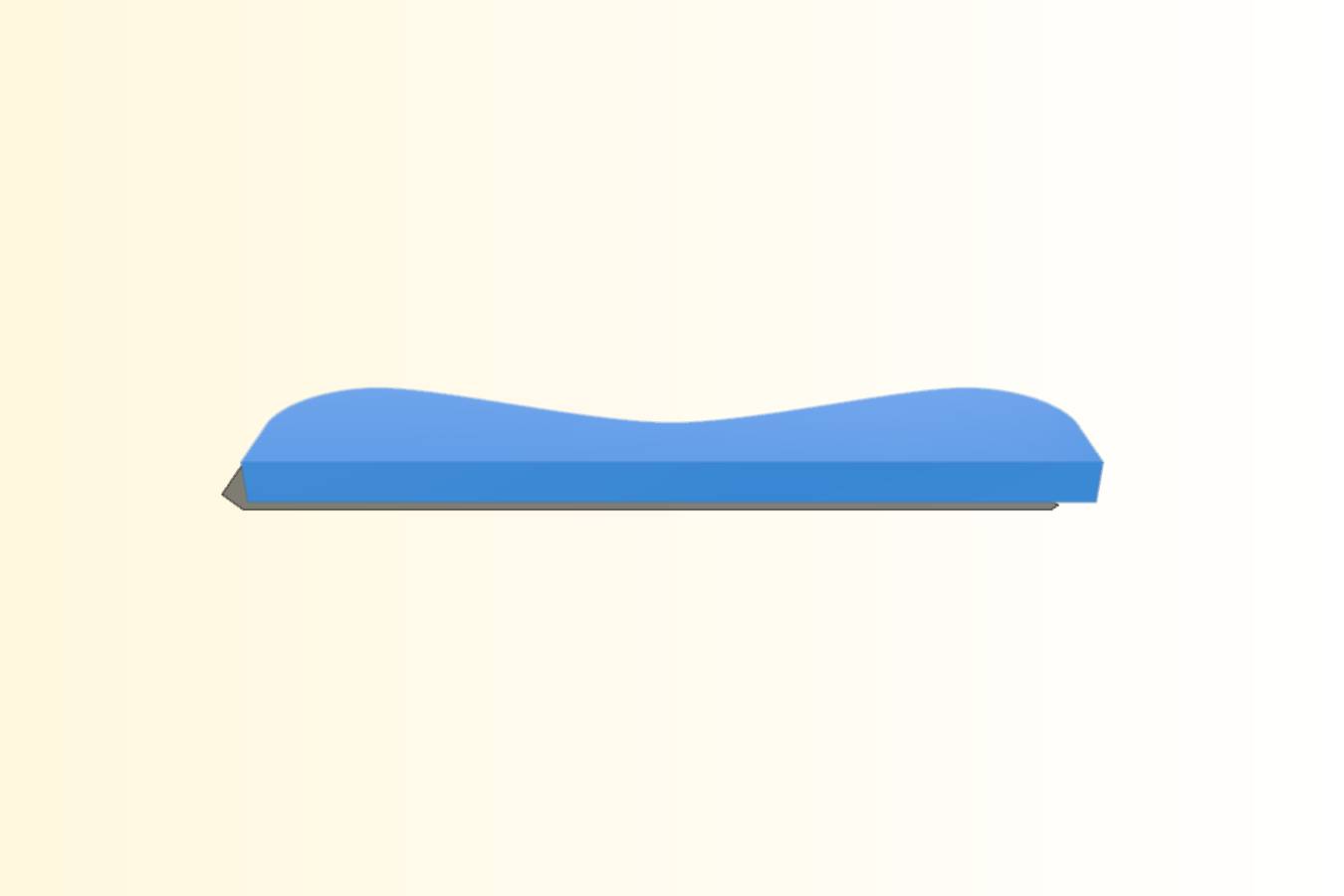 bf64e435-9d0c-4f42-8119-dab6c7183297